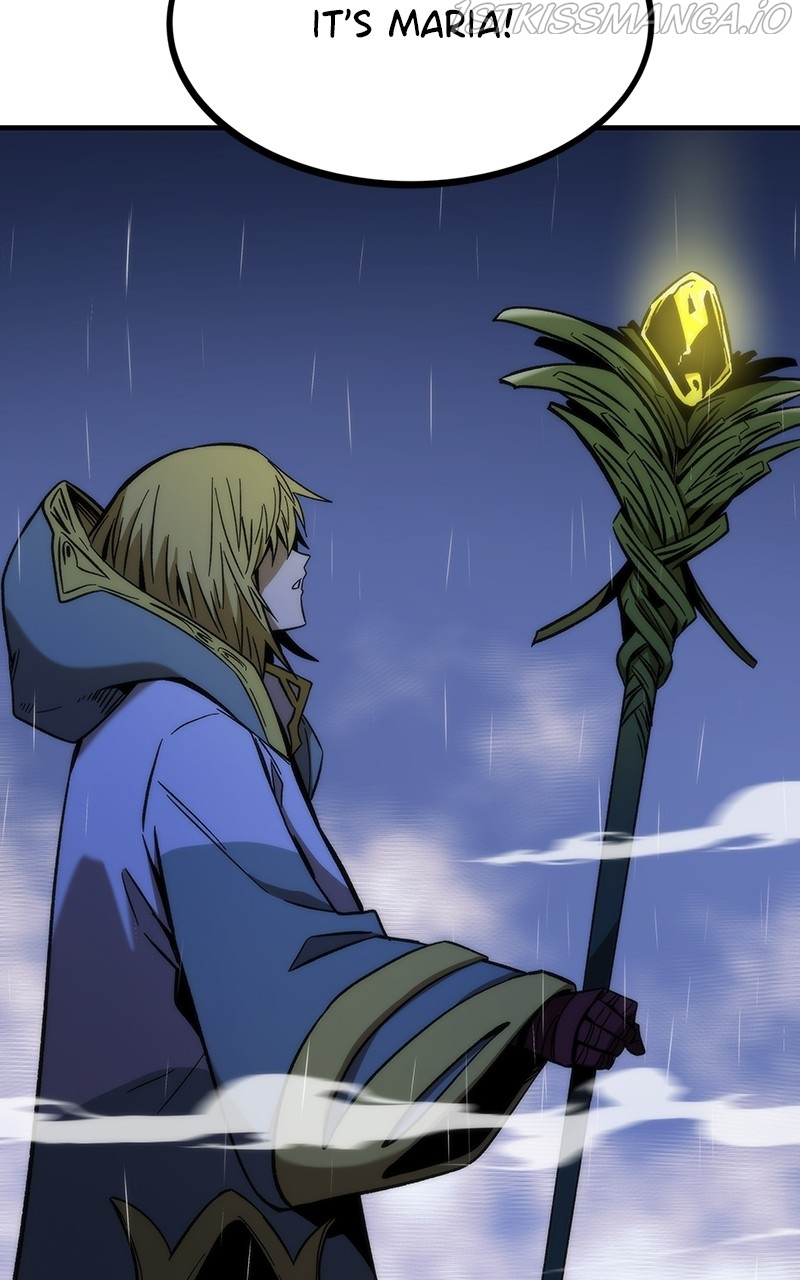 Ultra Alter Chapter 61 - Page 132