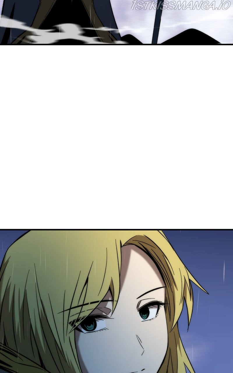 Ultra Alter Chapter 61 - Page 133