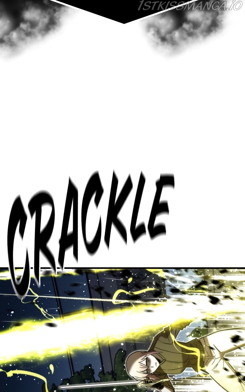 Ultra Alter Chapter 61 - Page 135