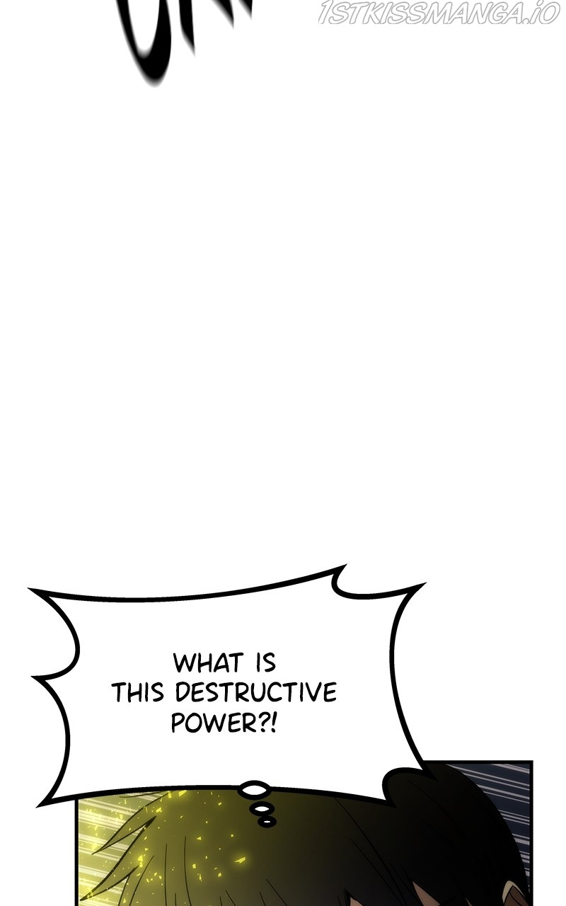 Ultra Alter Chapter 61 - Page 138