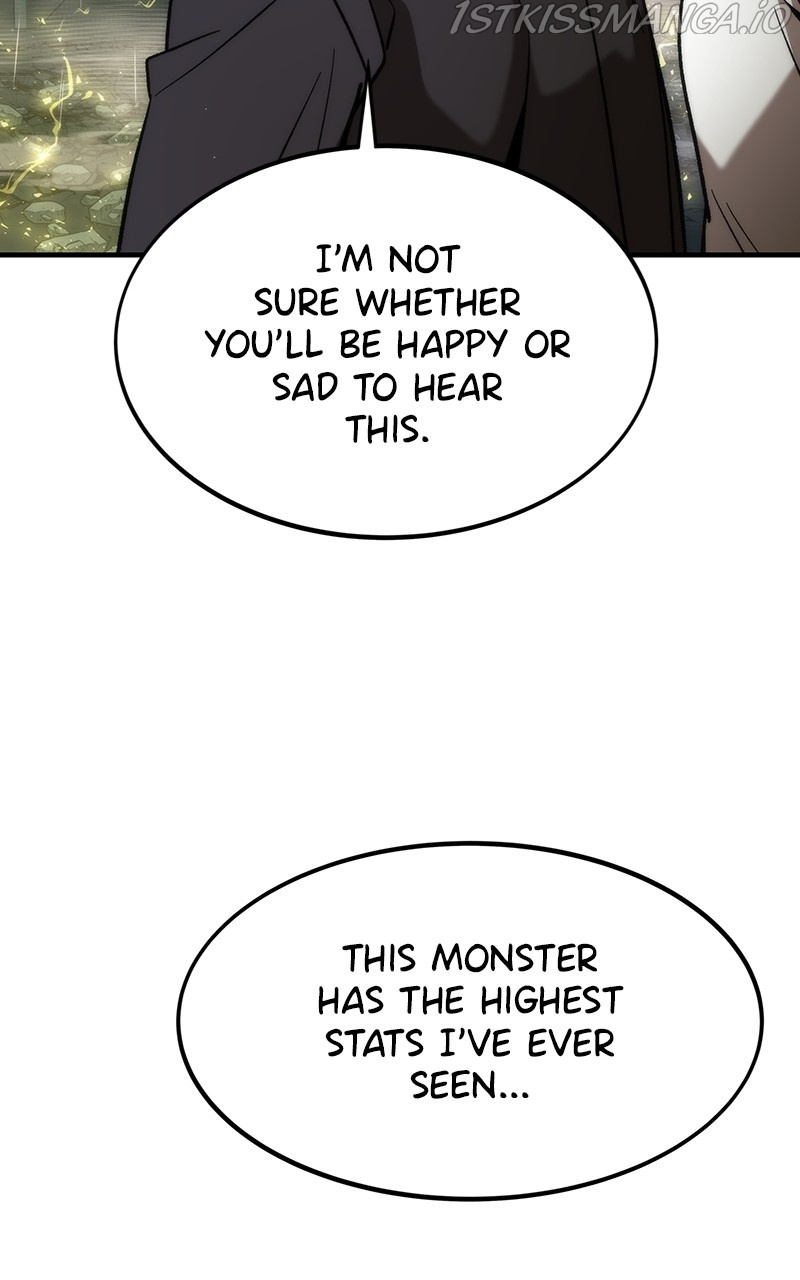 Ultra Alter Chapter 61 - Page 142