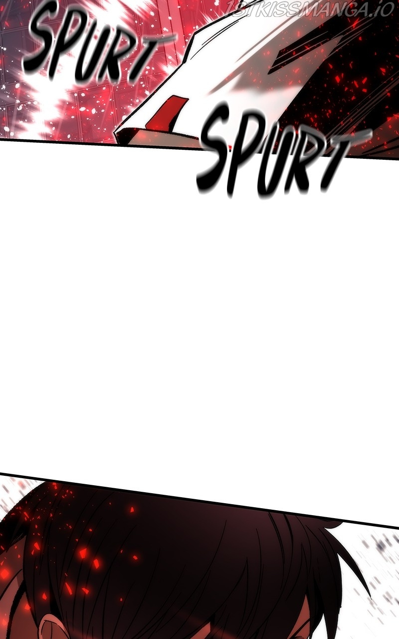 Ultra Alter Chapter 61 - Page 16