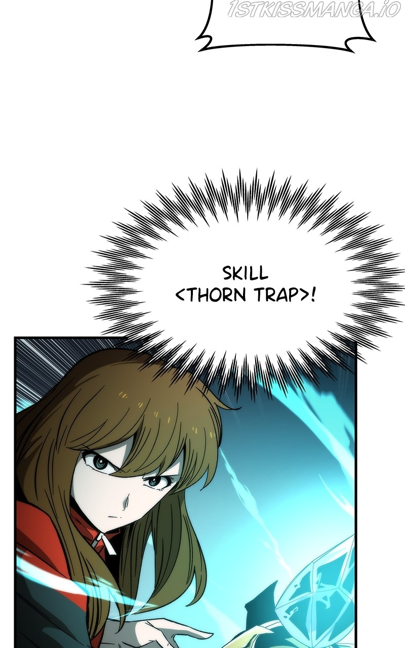 Ultra Alter Chapter 61 - Page 19