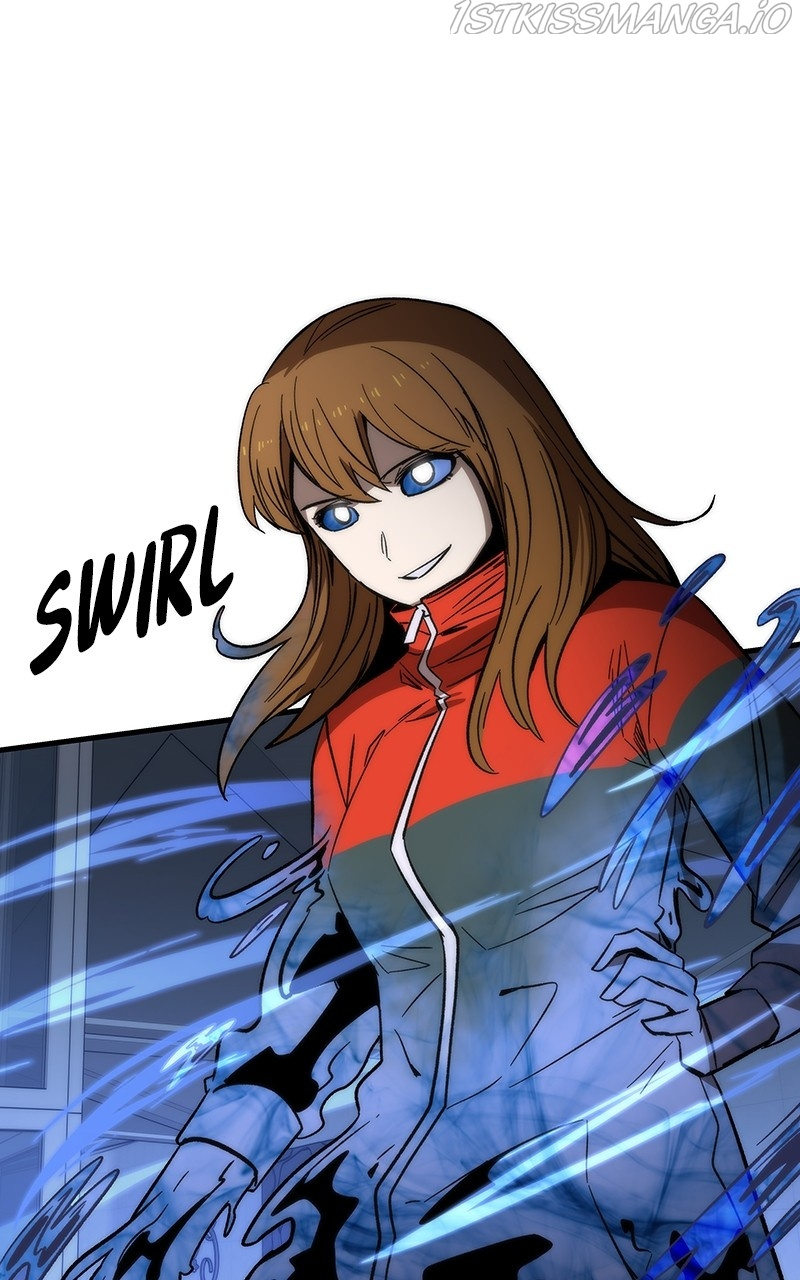 Ultra Alter Chapter 61 - Page 29