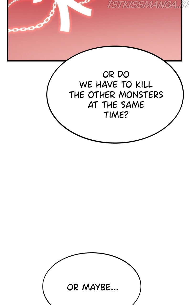 Ultra Alter Chapter 61 - Page 37