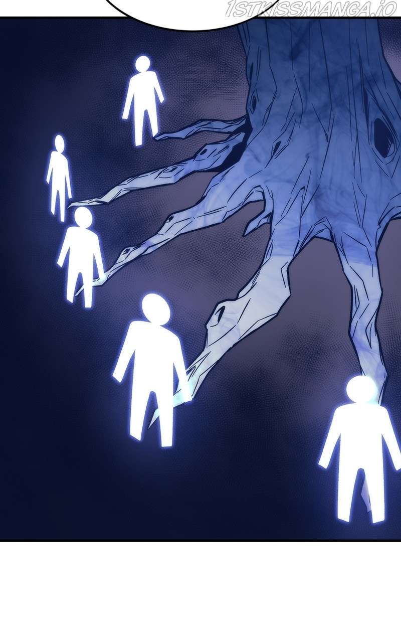 Ultra Alter Chapter 61 - Page 38