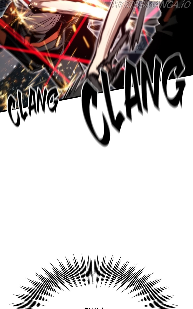 Ultra Alter Chapter 61 - Page 4