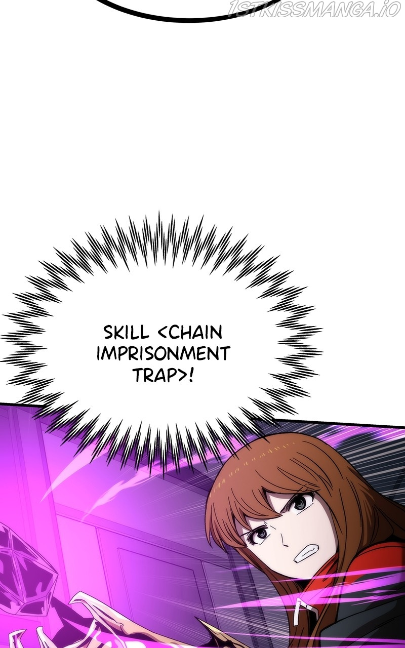 Ultra Alter Chapter 61 - Page 43