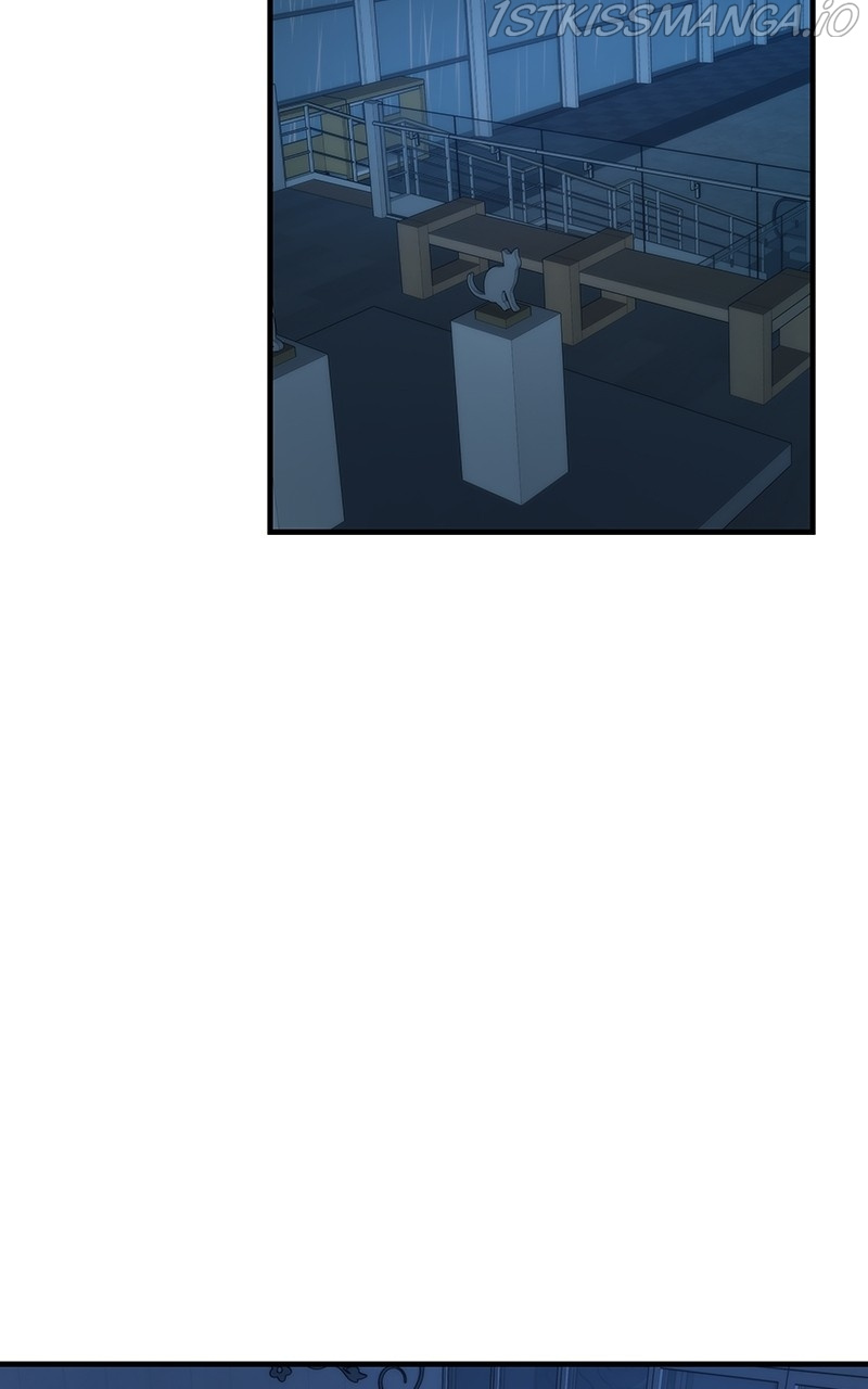 Ultra Alter Chapter 61 - Page 48