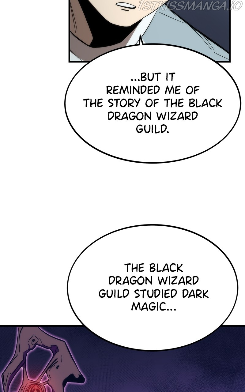 Ultra Alter Chapter 61 - Page 52