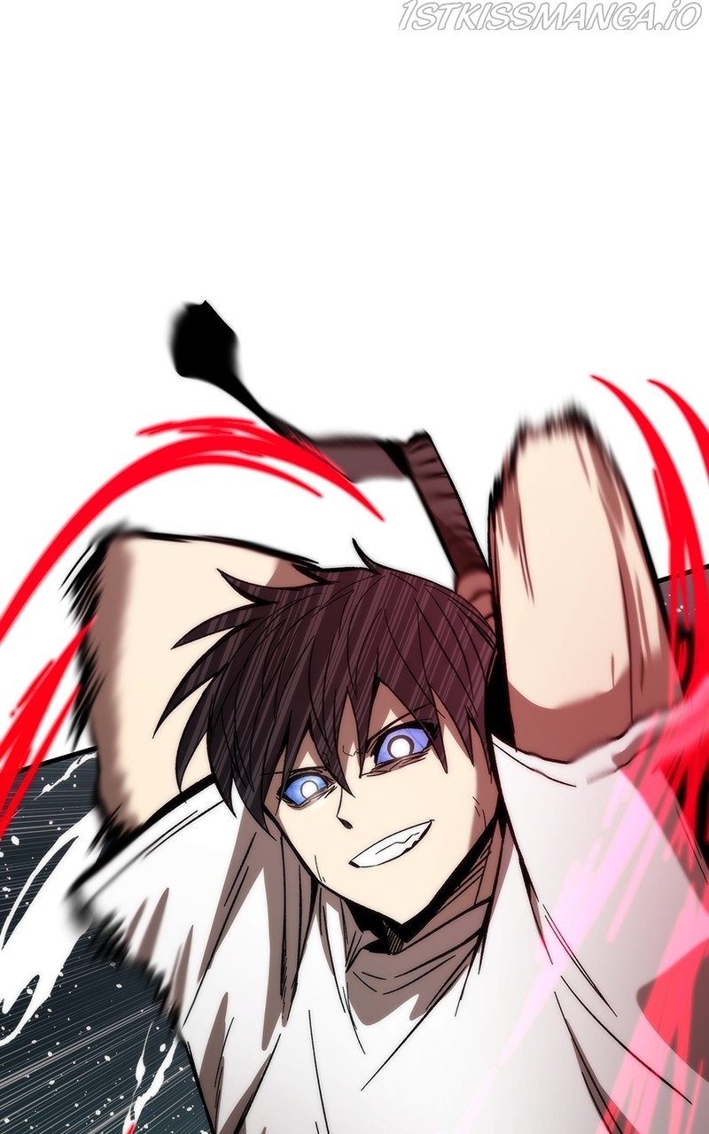 Ultra Alter Chapter 61 - Page 6