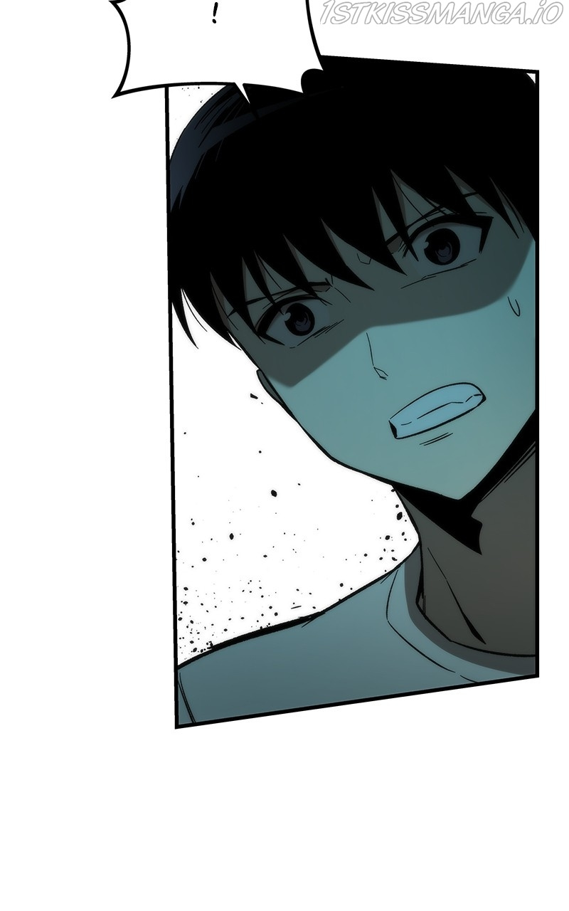 Ultra Alter Chapter 61 - Page 64