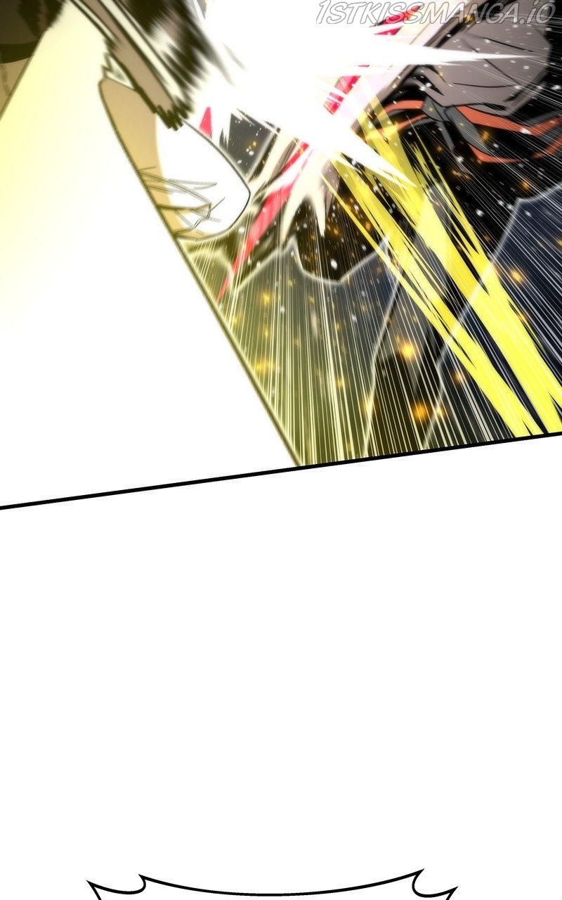 Ultra Alter Chapter 61 - Page 66