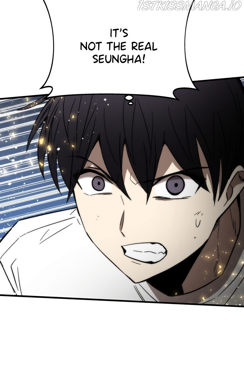 Ultra Alter Chapter 61 - Page 67