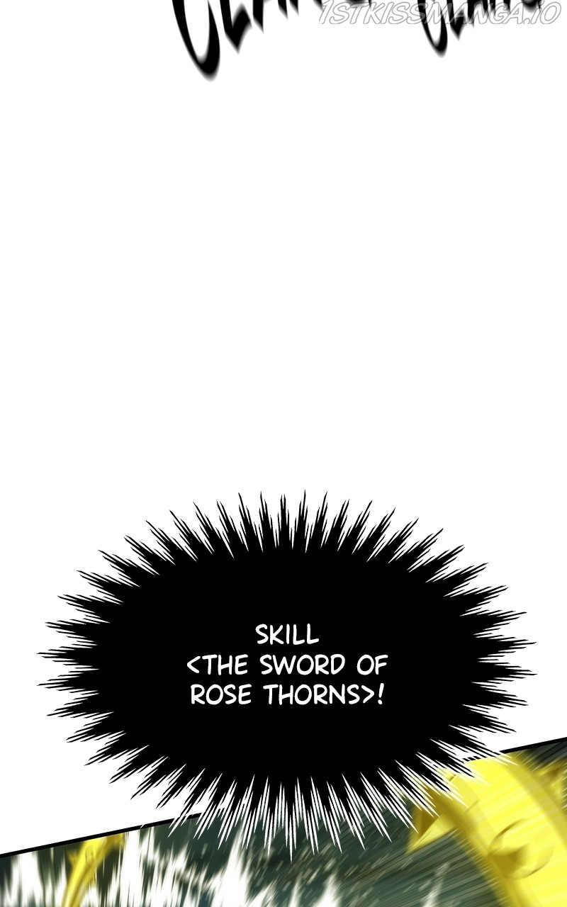 Ultra Alter Chapter 61 - Page 69