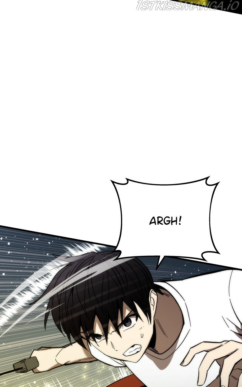 Ultra Alter Chapter 61 - Page 71