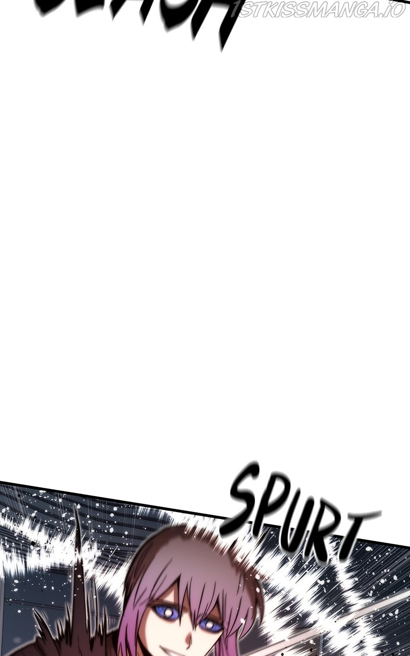 Ultra Alter Chapter 61 - Page 75