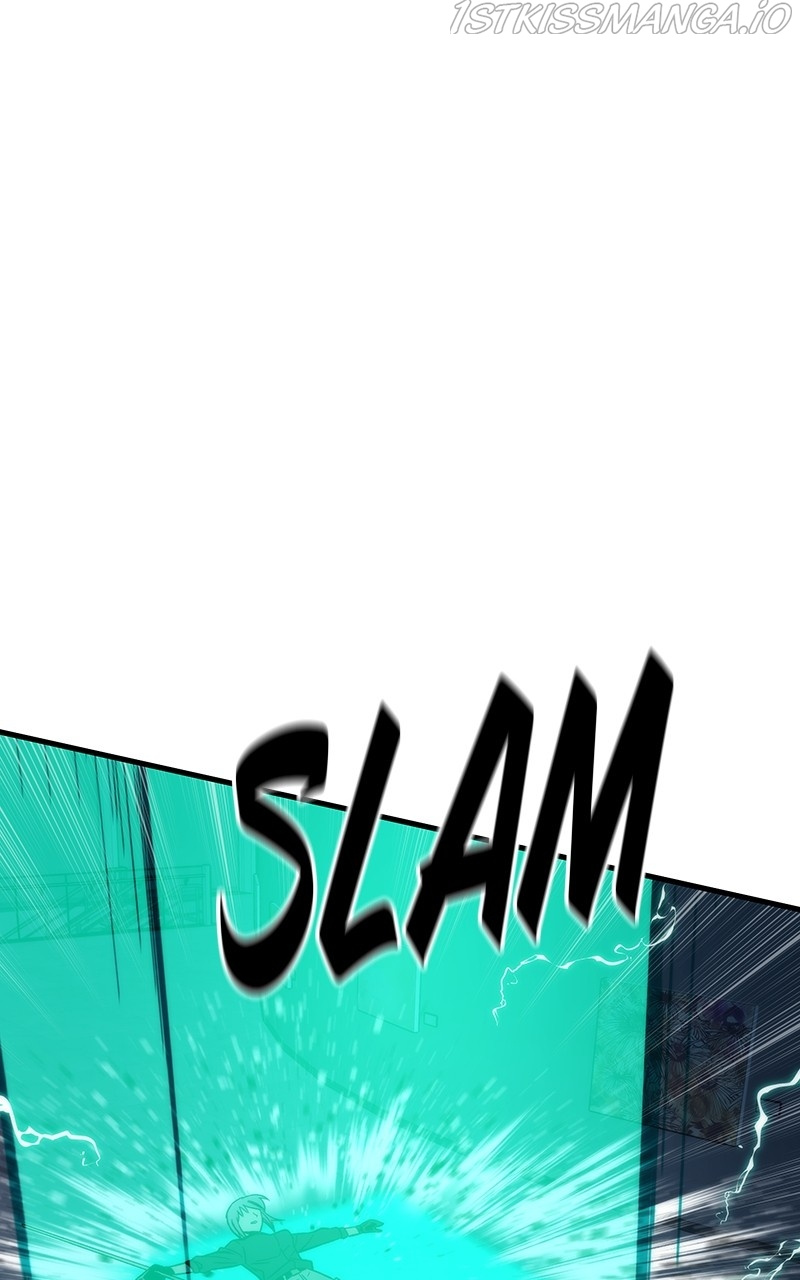 Ultra Alter Chapter 61 - Page 79