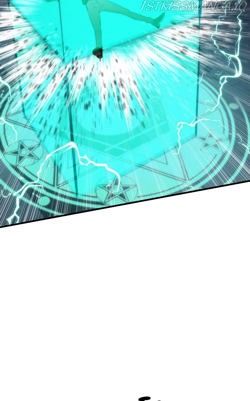 Ultra Alter Chapter 61 - Page 80