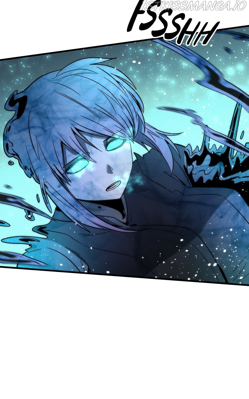 Ultra Alter Chapter 61 - Page 81