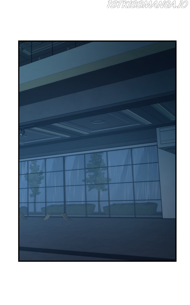 Ultra Alter Chapter 61 - Page 88