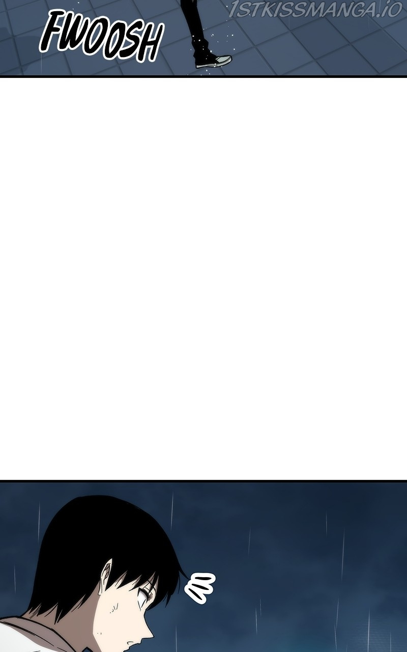 Ultra Alter Chapter 61 - Page 90