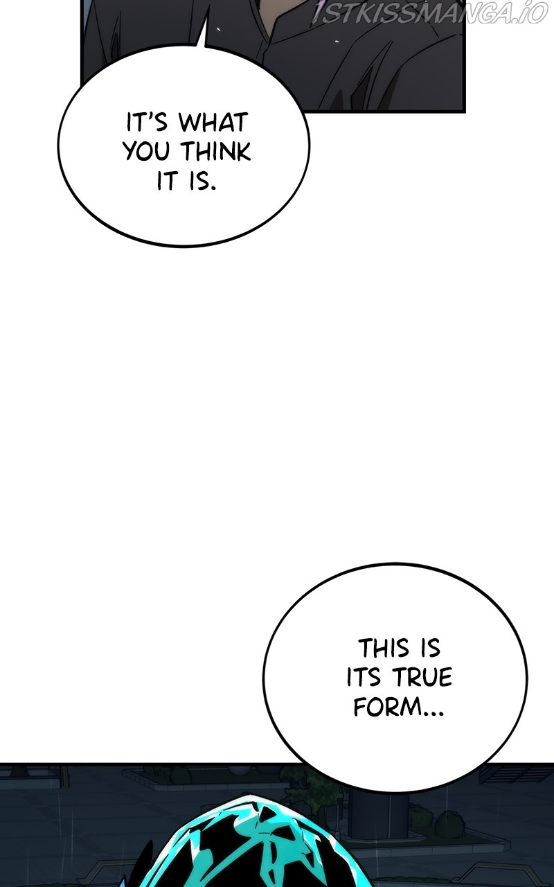 Ultra Alter Chapter 61 - Page 96