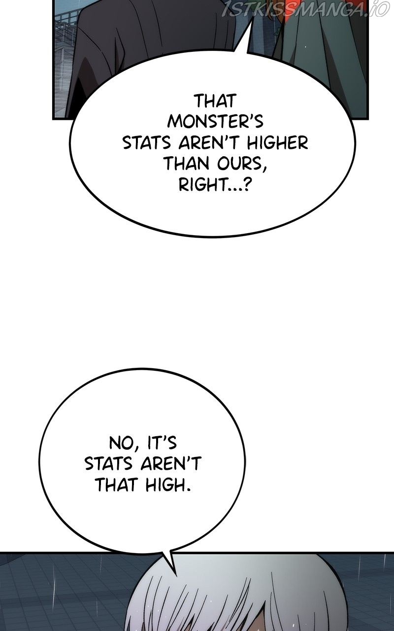 Ultra Alter Chapter 61 - Page 99