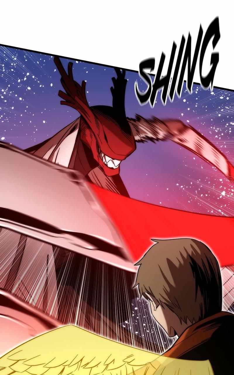 Ultra Alter Chapter 64 - Page 11