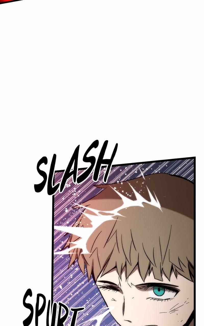 Ultra Alter Chapter 64 - Page 14