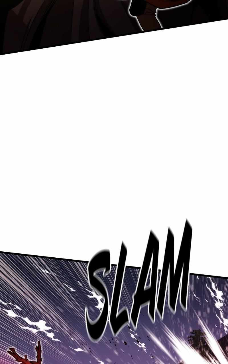 Ultra Alter Chapter 64 - Page 17