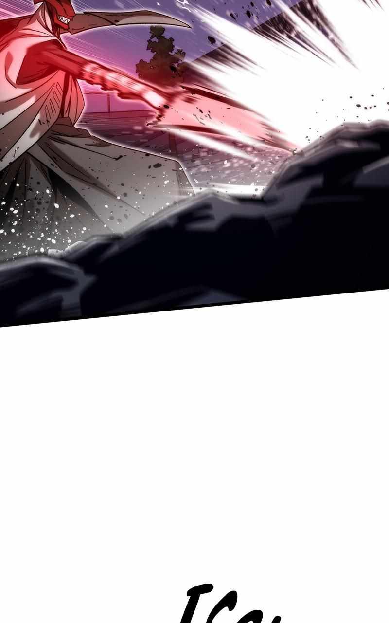 Ultra Alter Chapter 64 - Page 18