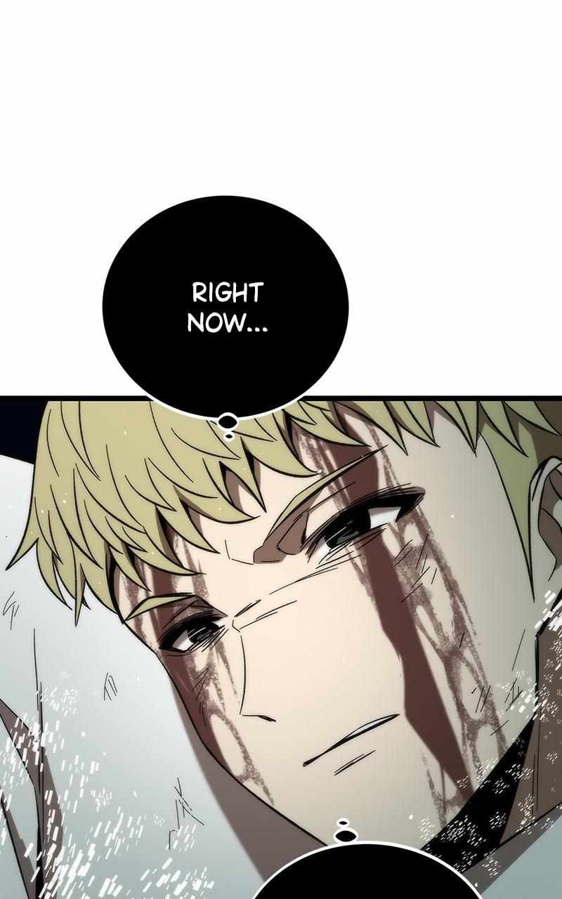 Ultra Alter Chapter 64 - Page 39