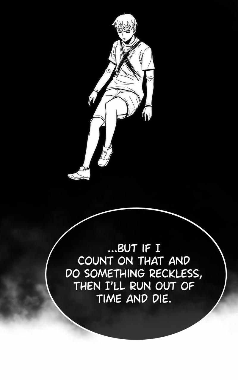 Ultra Alter Chapter 64 - Page 41