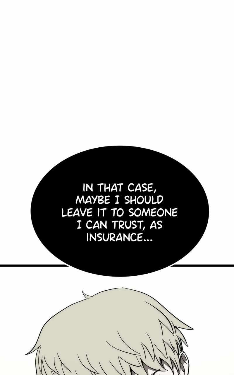 Ultra Alter Chapter 64 - Page 42