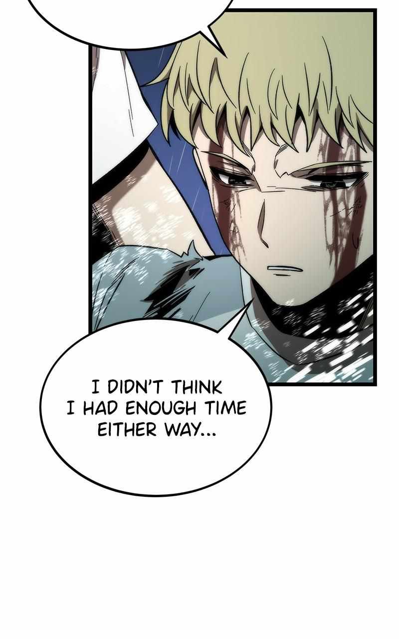 Ultra Alter Chapter 64 - Page 48