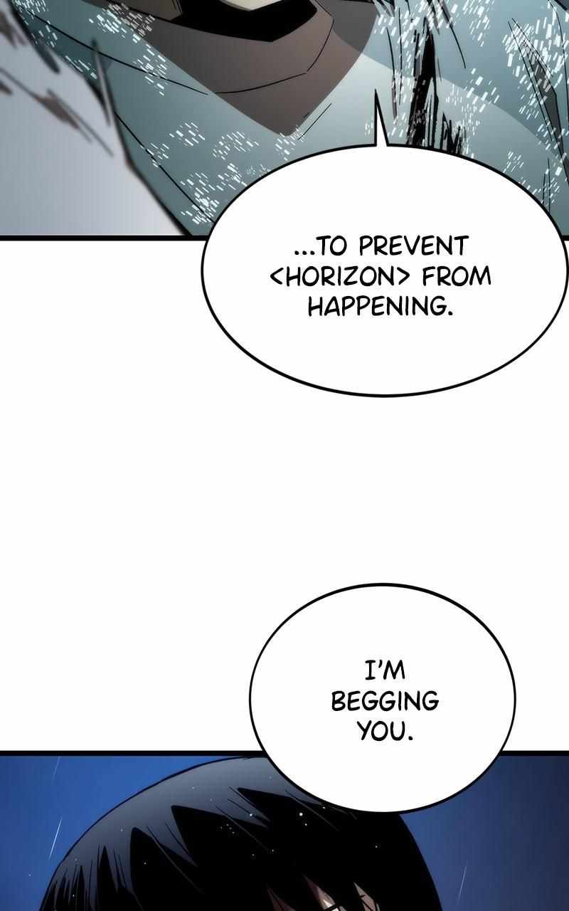 Ultra Alter Chapter 64 - Page 54