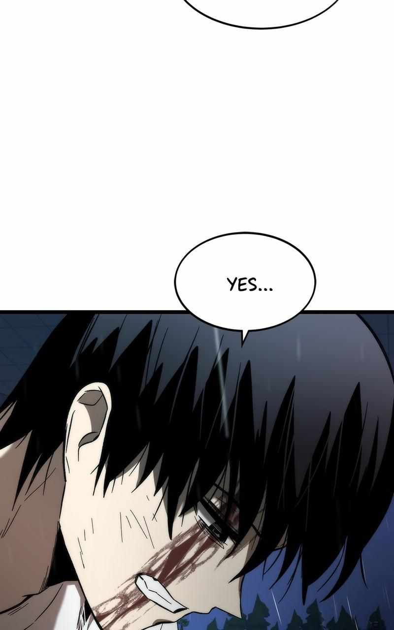 Ultra Alter Chapter 64 - Page 61