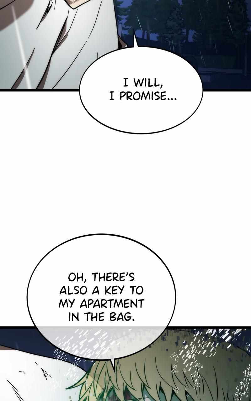 Ultra Alter Chapter 64 - Page 62
