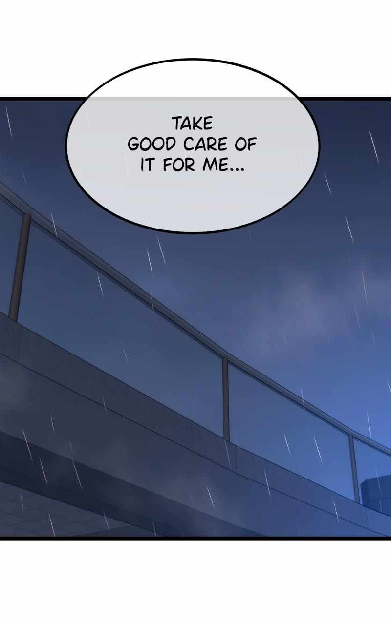 Ultra Alter Chapter 64 - Page 64