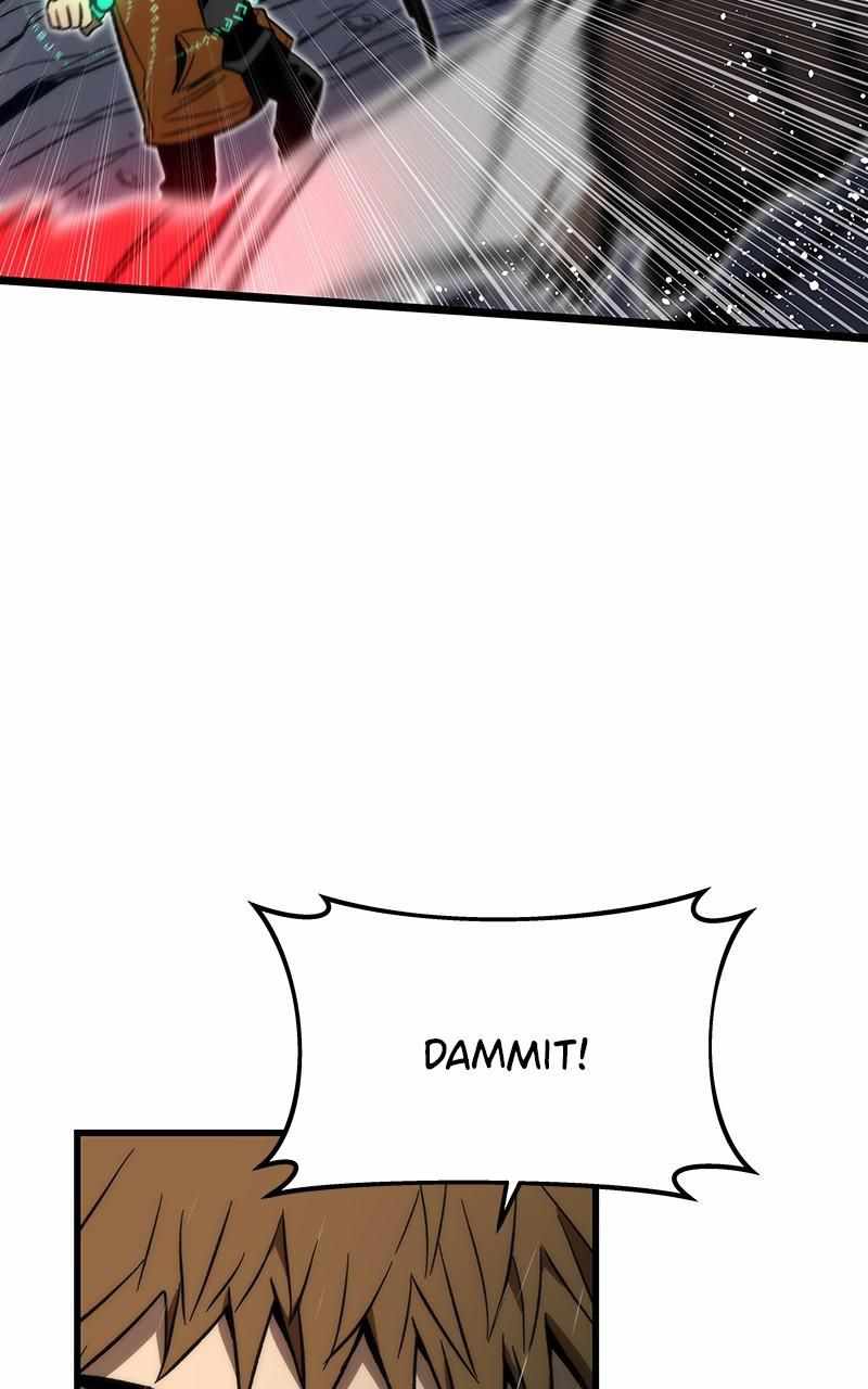 Ultra Alter Chapter 64 - Page 70