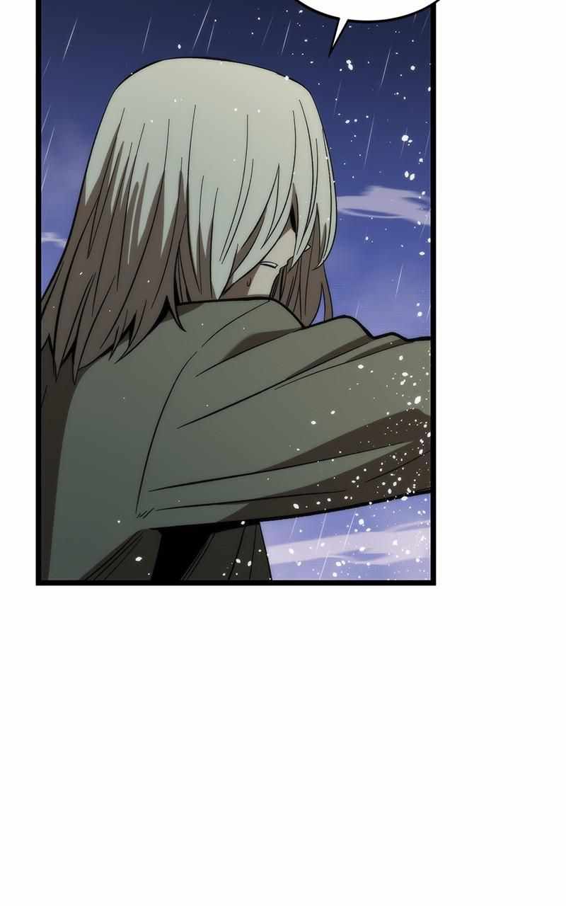 Ultra Alter Chapter 64 - Page 78