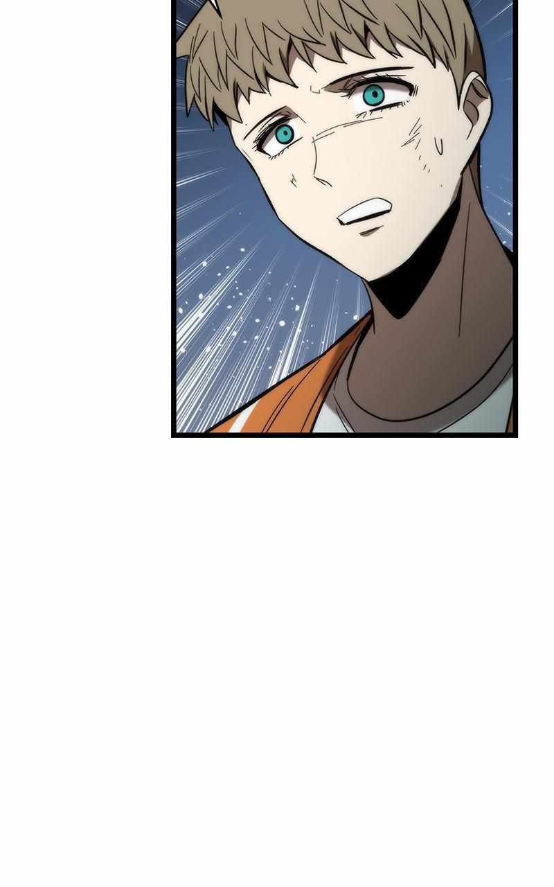 Ultra Alter Chapter 64 - Page 8