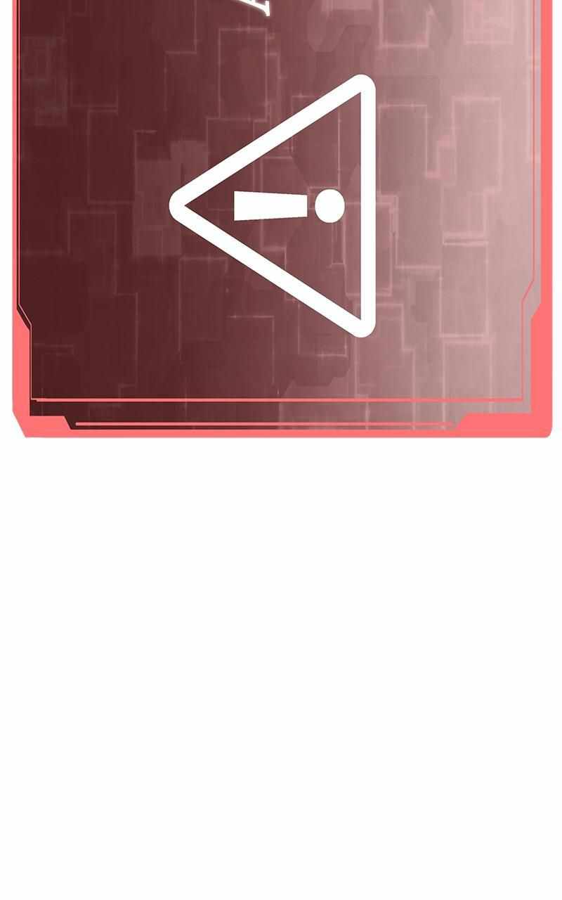 Ultra Alter Chapter 64 - Page 80