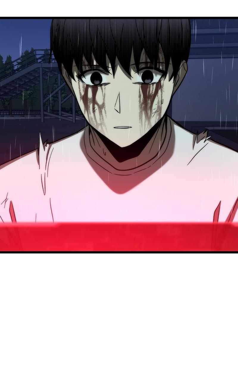 Ultra Alter Chapter 64 - Page 81