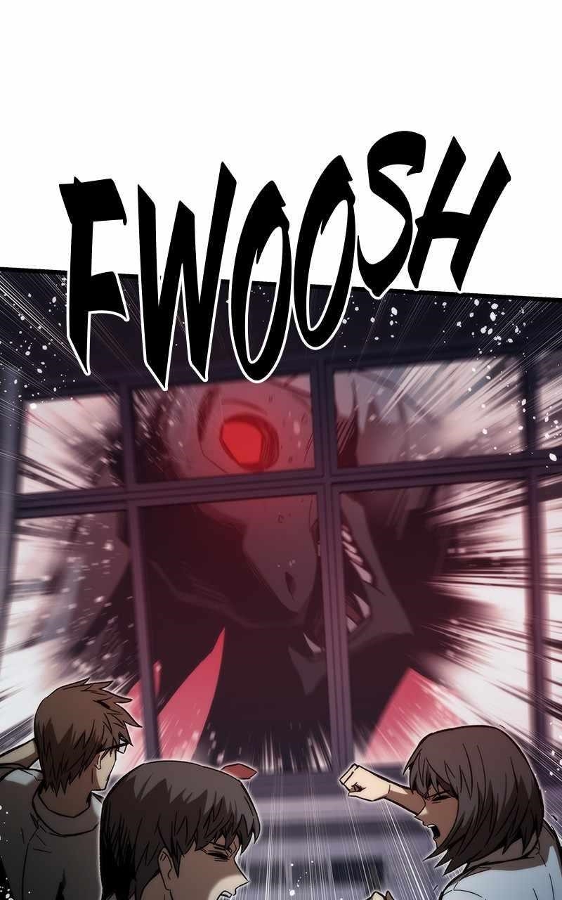 Ultra Alter Chapter 69 - Page 101