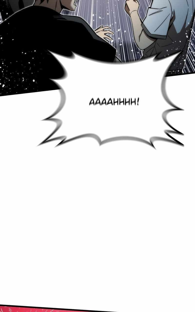 Ultra Alter Chapter 69 - Page 102