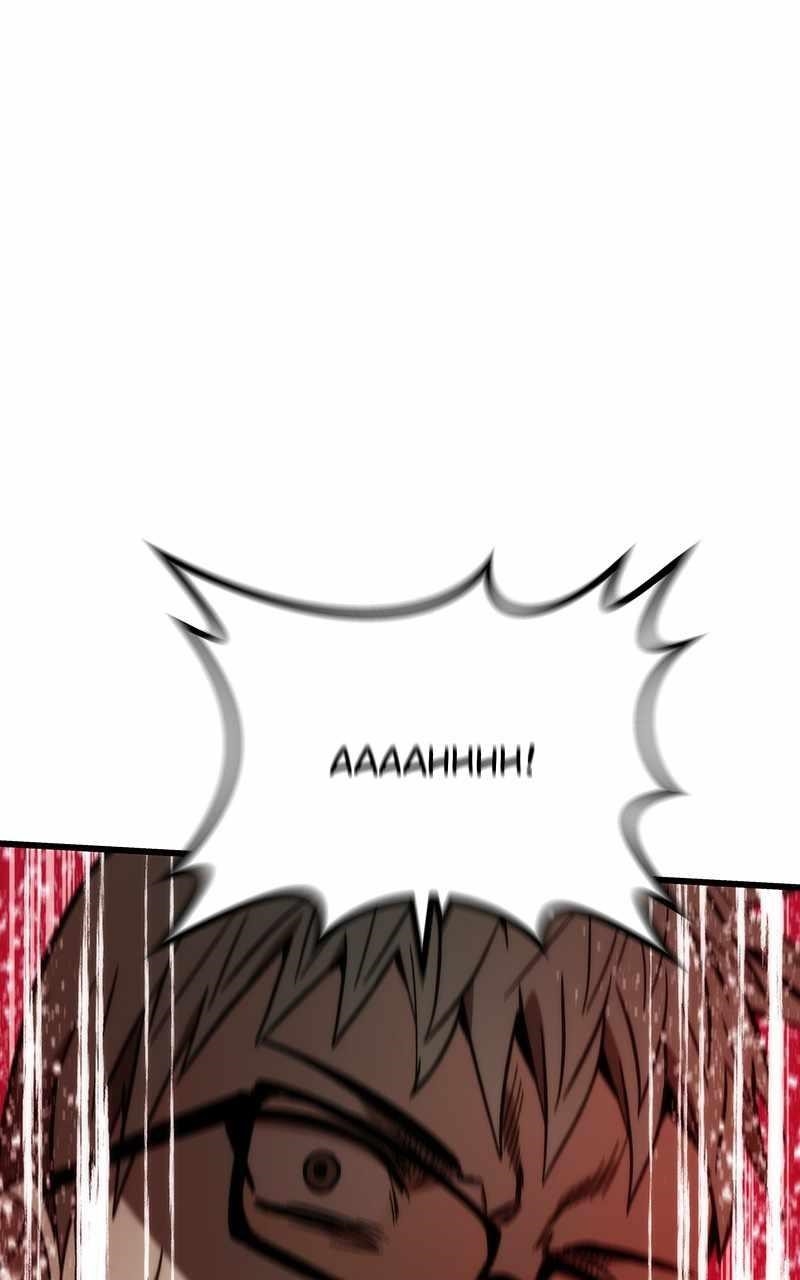 Ultra Alter Chapter 69 - Page 105