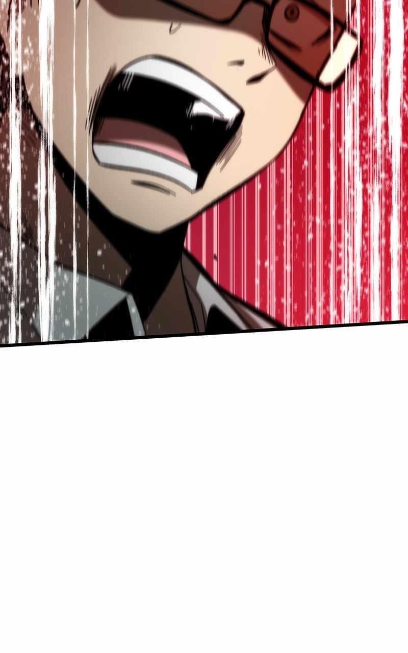 Ultra Alter Chapter 69 - Page 106