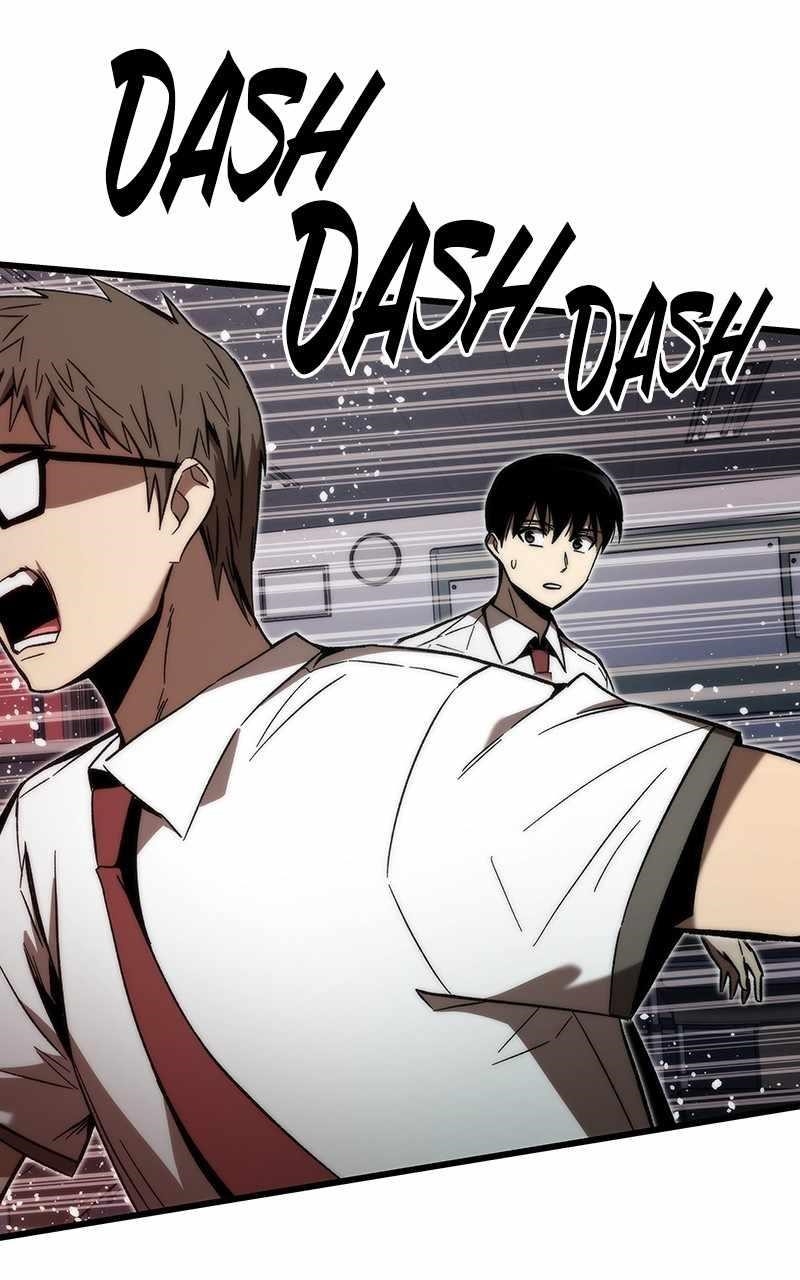 Ultra Alter Chapter 69 - Page 107